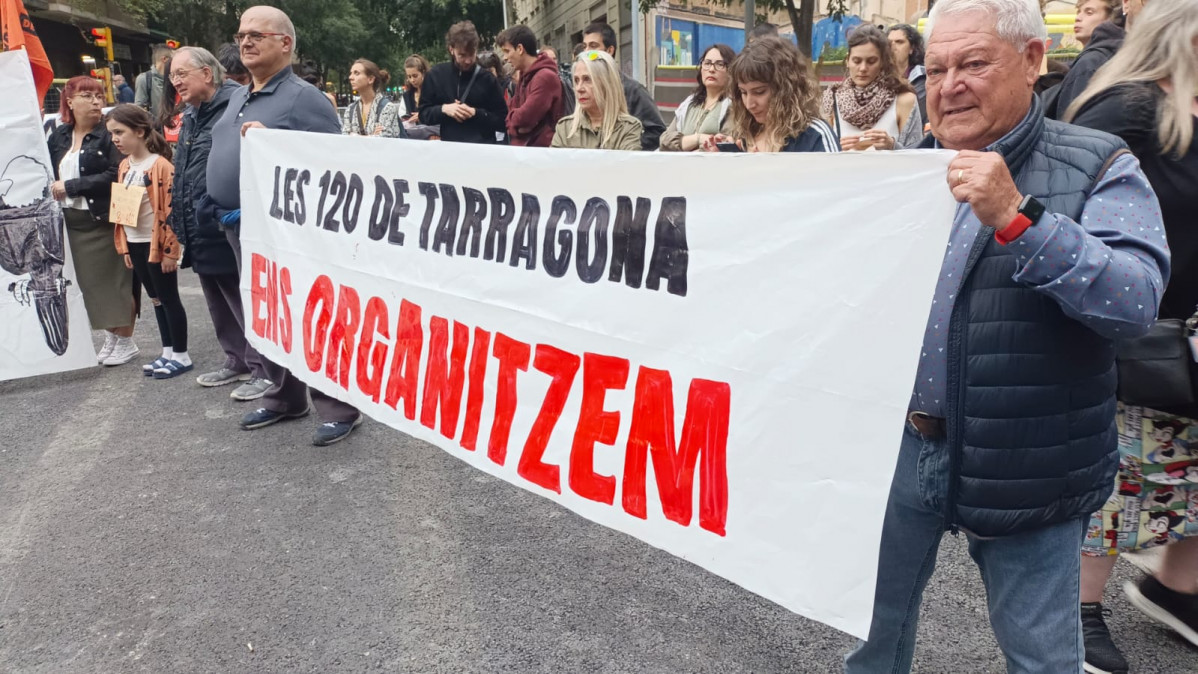 Catalunyapress veinstgnprot