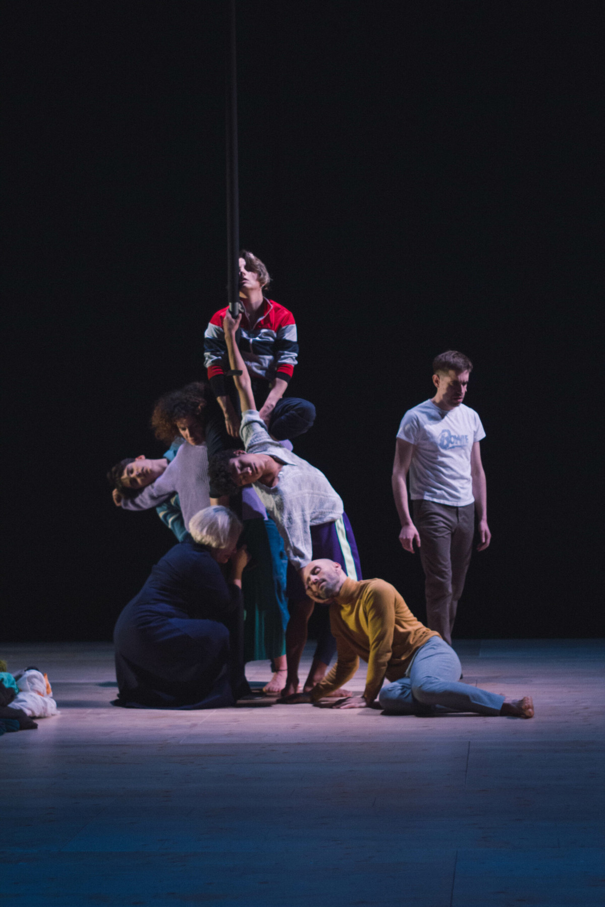 Teatre.Comtal.Harakiri