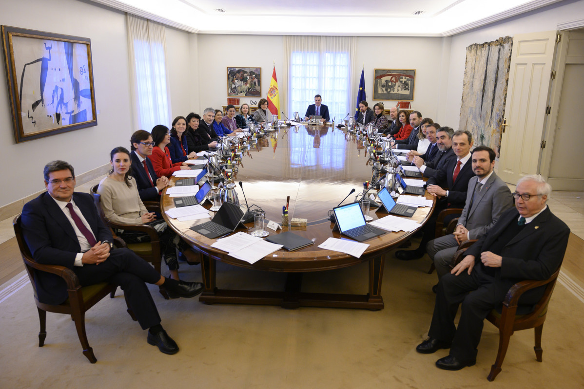 Catalunyapress consminparitat