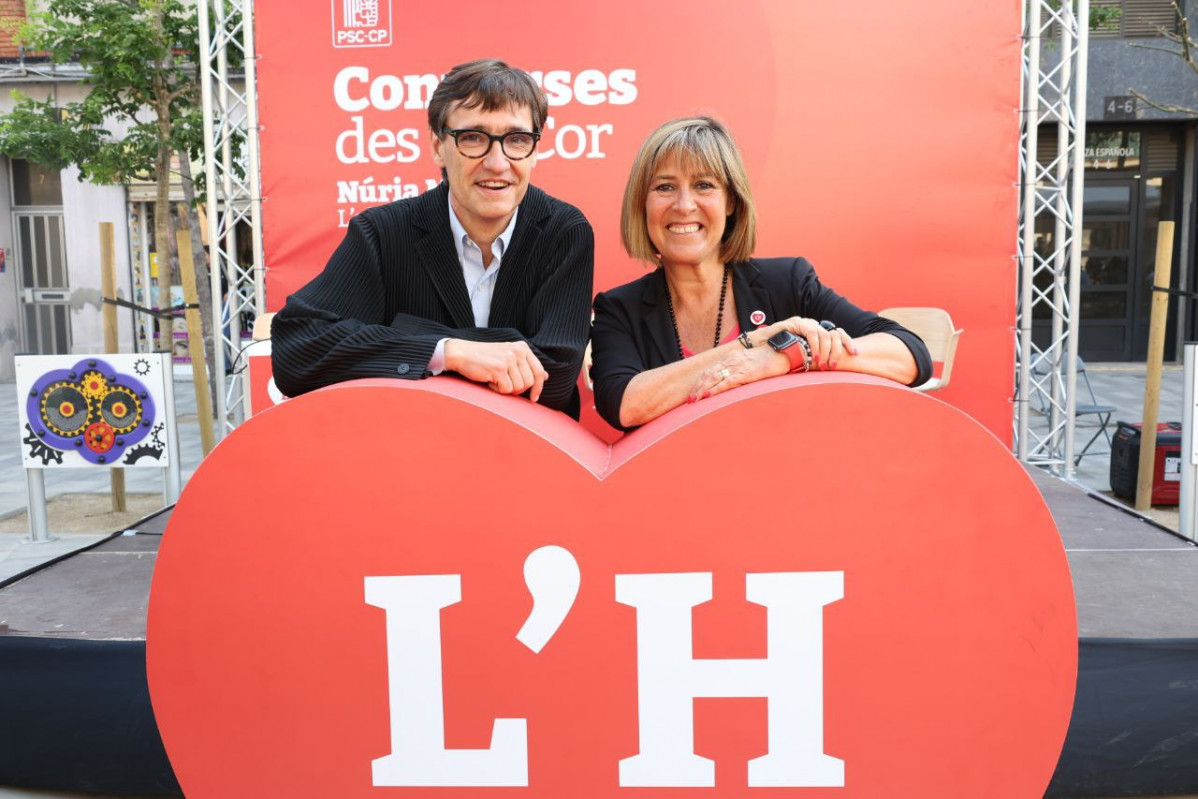 Catalunyapress illamarin