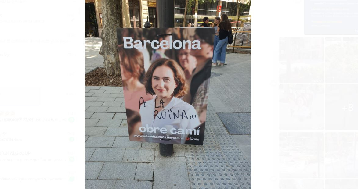 Adacolau2