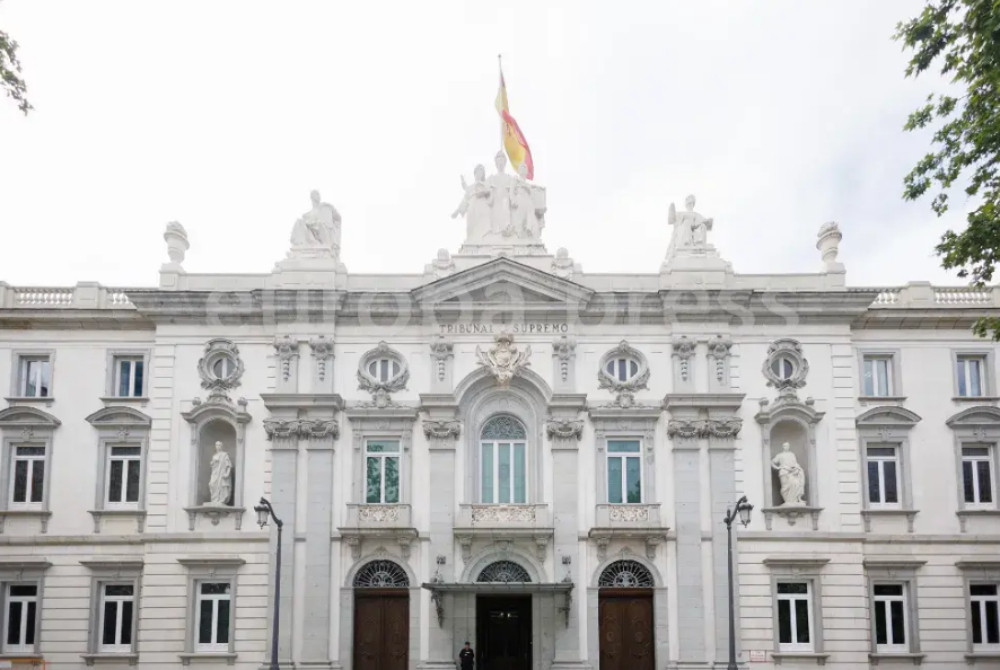 Catalunyapress facanats
