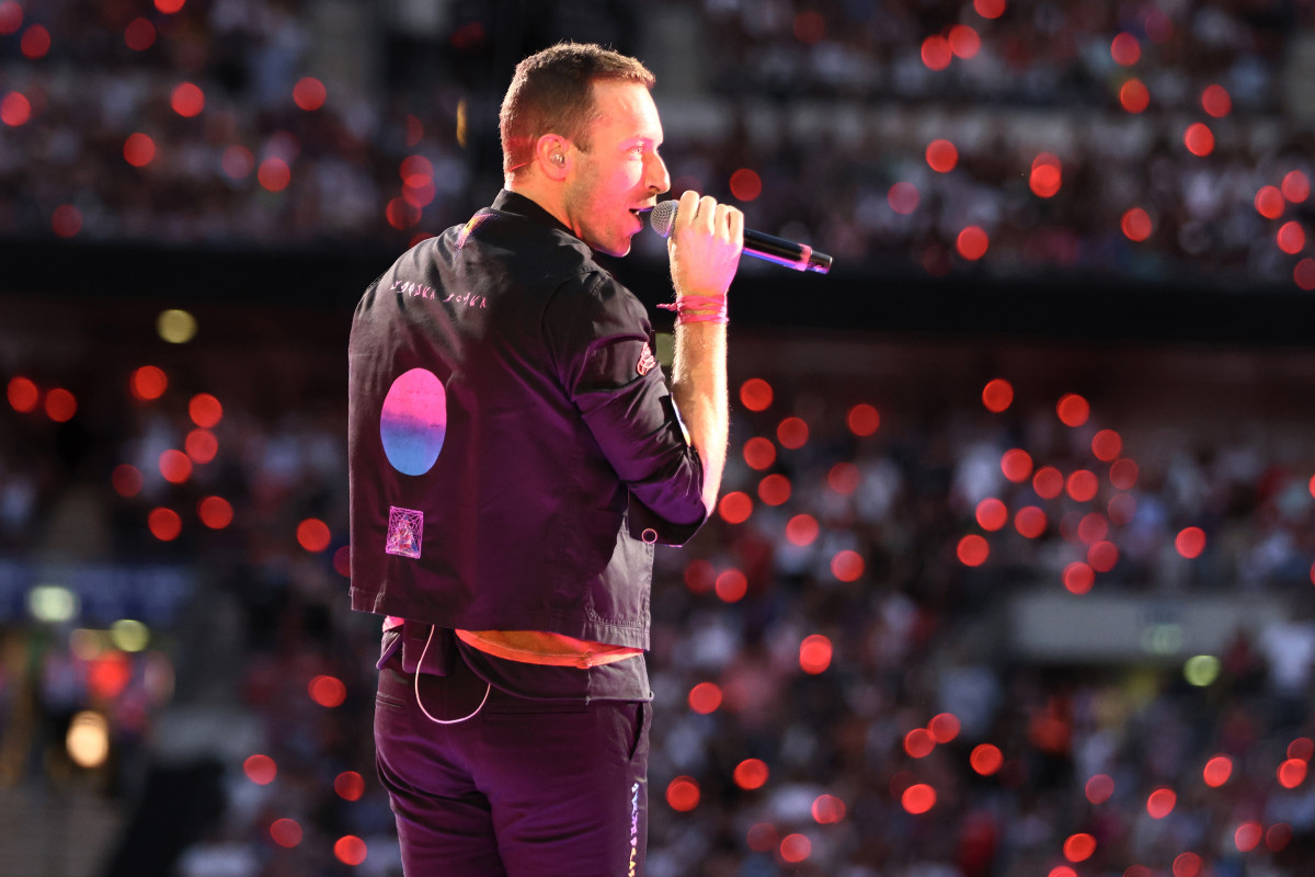 Catalunya press coldplay (2)