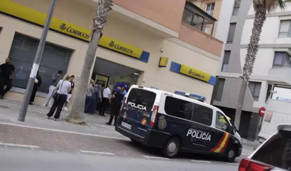 Catalunyapress tramavotsmelilla24m23