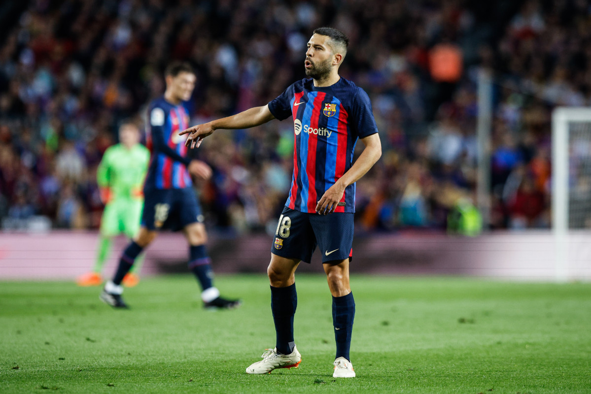 Catalunya press jordi alba (2)