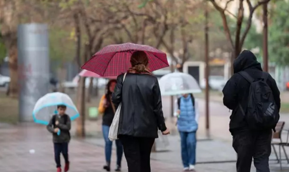 Catalunyapress pluja25m23