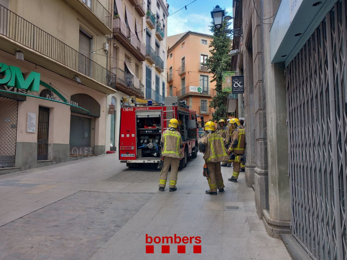 Bombers