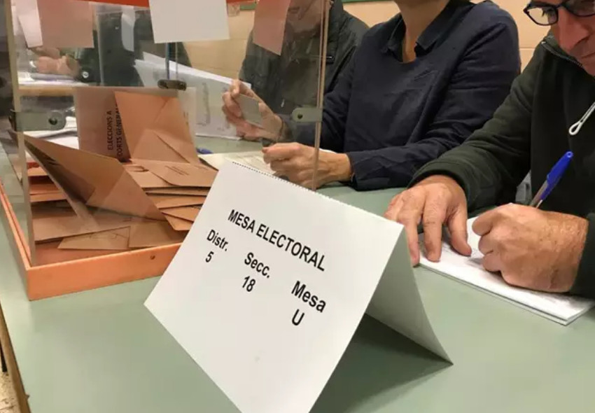 Catalunyapress meseselect23