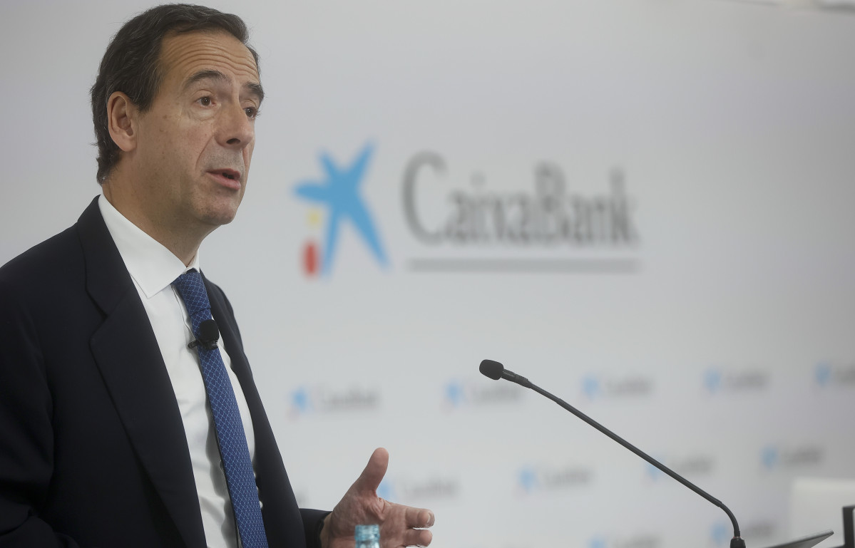 Catalunya press gortu00e1zat