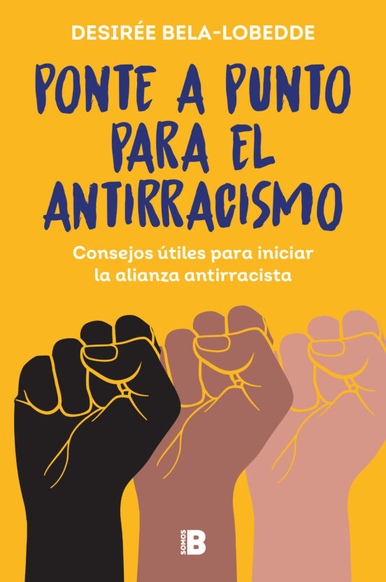 Catalunyapress llibreracism