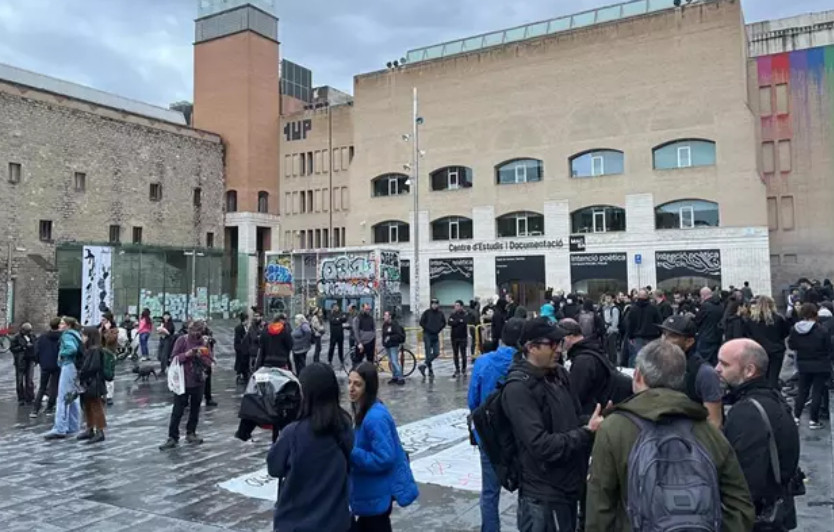 Catalunyapress maniplang