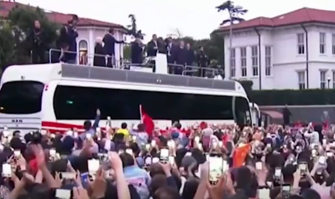 Catalunyapress erdogan2avolta