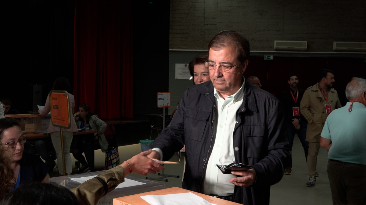 Catalunya Press Guillermo Fernu00e1ndez Vara