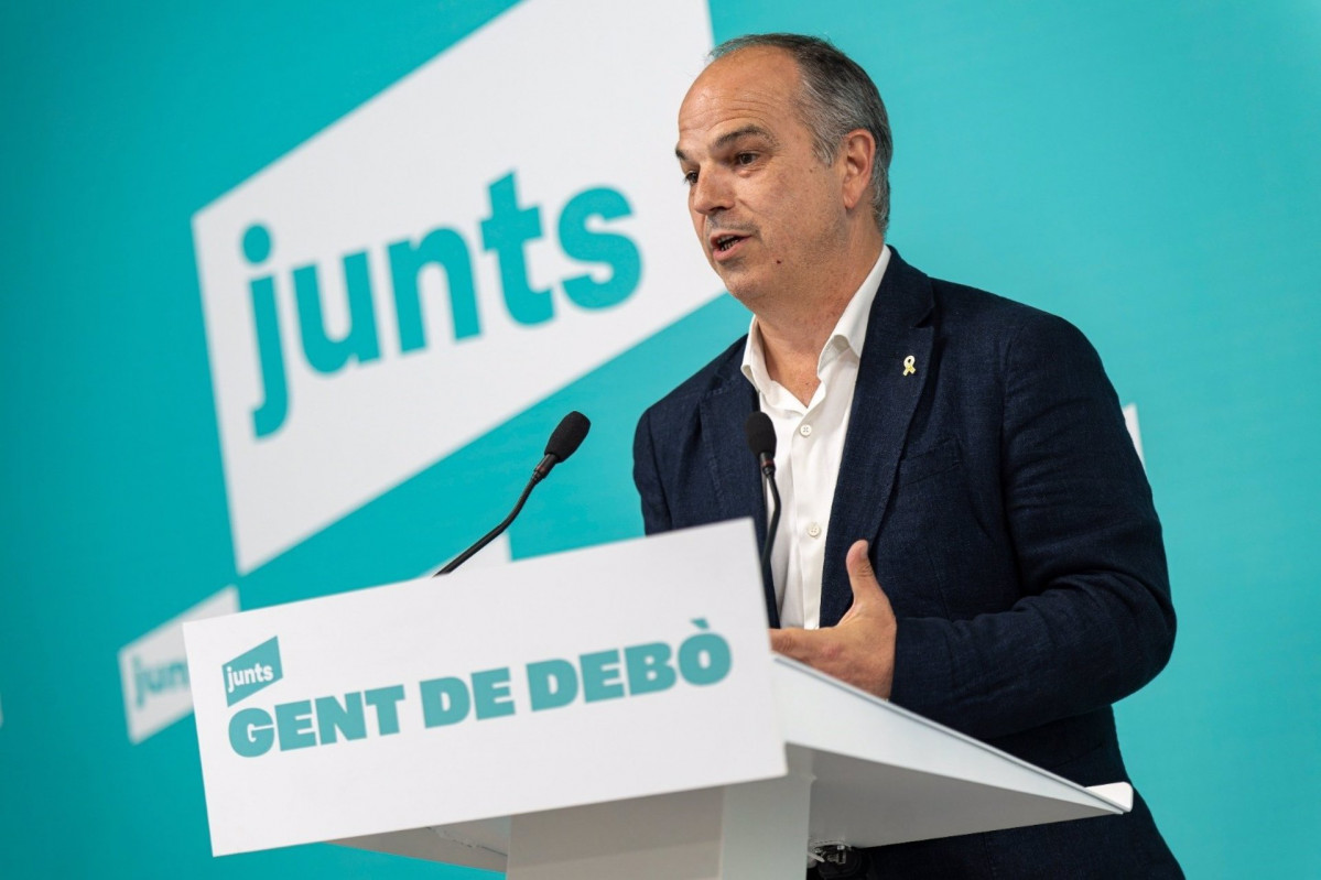Fotonotícia 20230529203231 1920