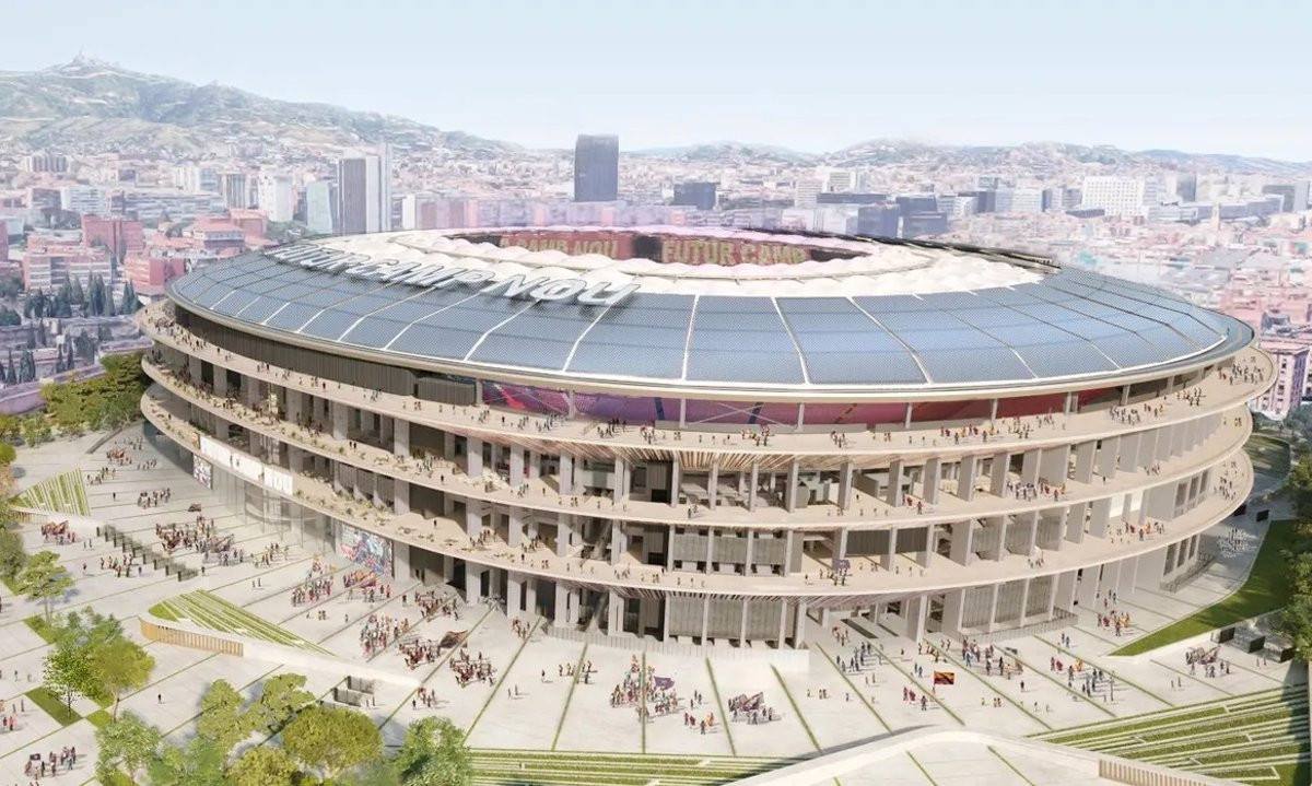 Catalunyapress espaifcbbons