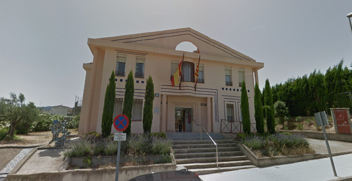 Catalunyapress jutjatgandesa