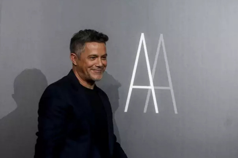 Catalunyapress alejsanzmillor