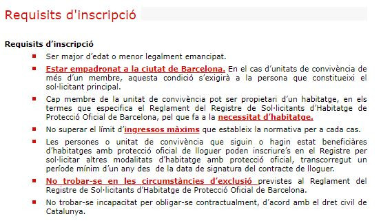 Requisits2