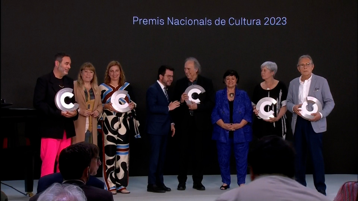 20230602 775051 PremisMO 1 1