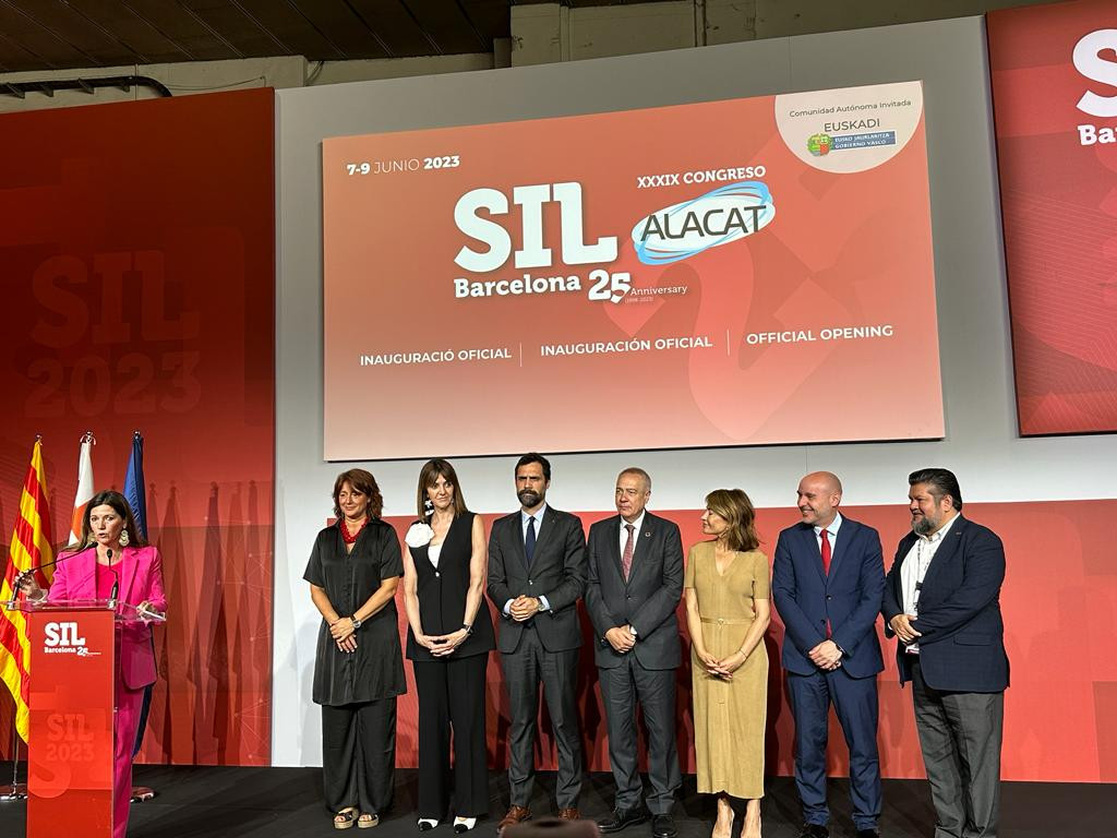 Catalunya press rauqel sancheza