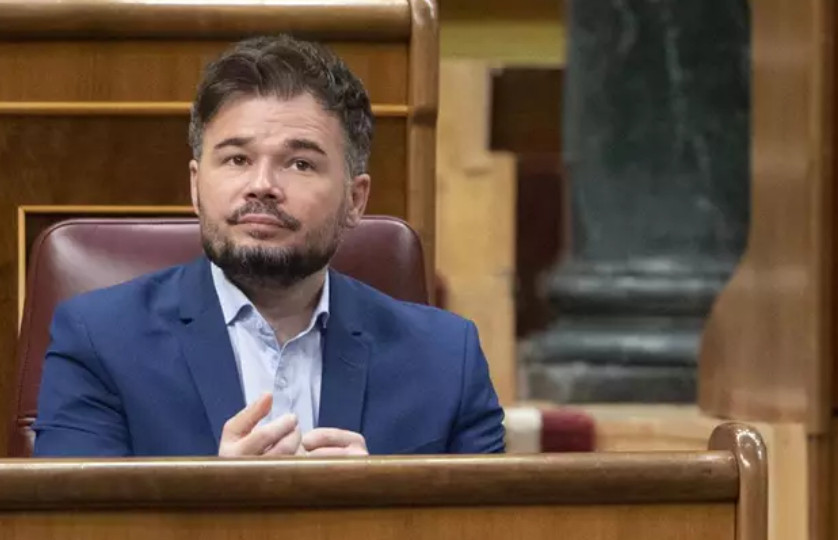 Catalunyapress grufagress