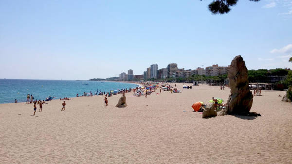 Af021 platja daro costa brava 4