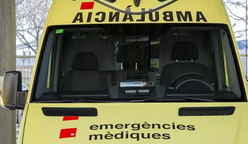 Catalunyapress sematrop26j23