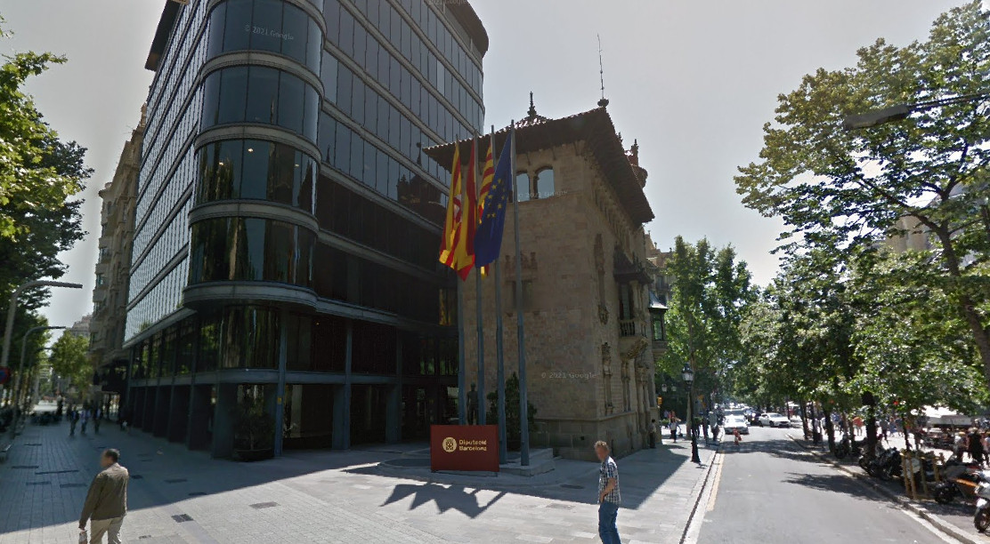 Catalunyapress dipubarnegoc