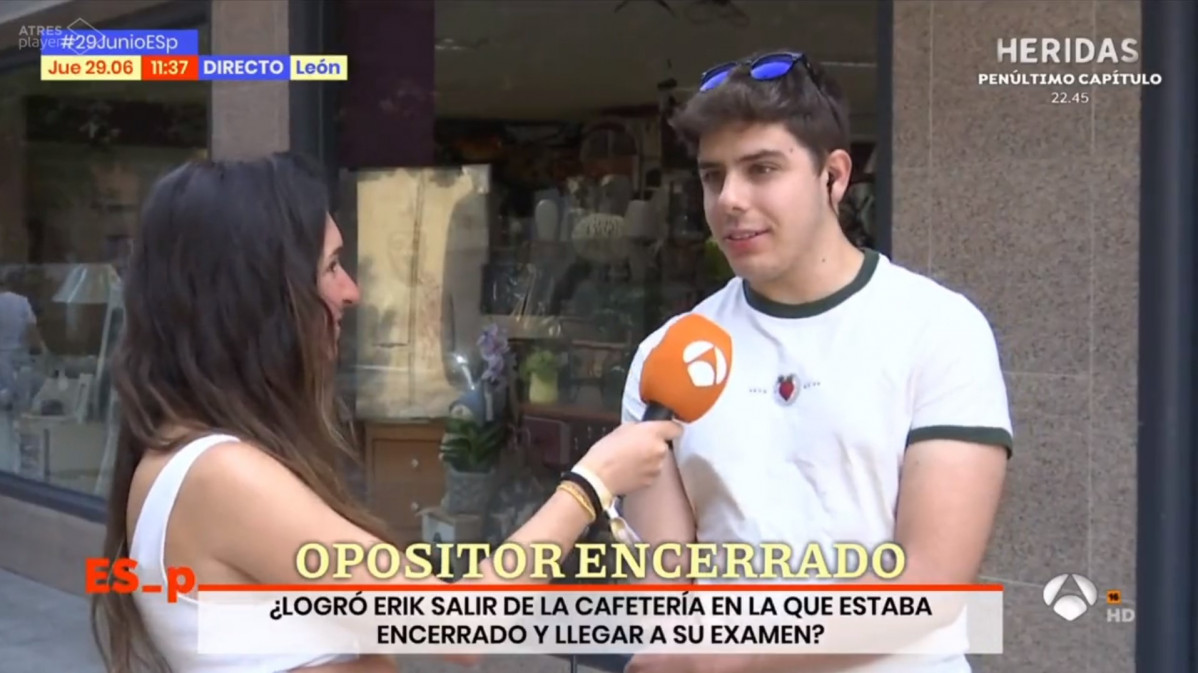Screenshot 503