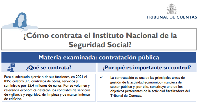 Projecte nou (4)