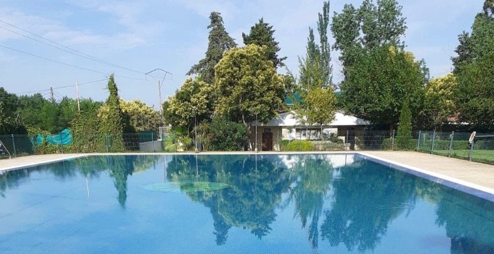 Catalunyapress piscinamortbenalm