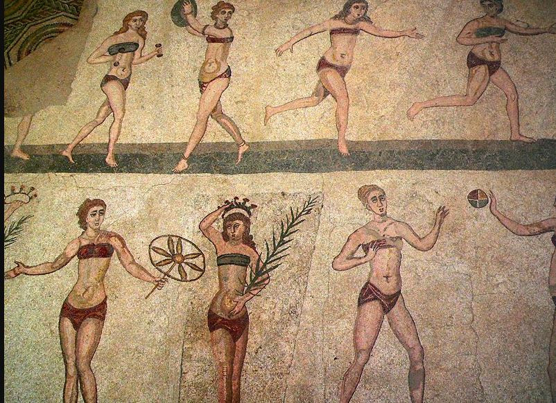 Romanes2