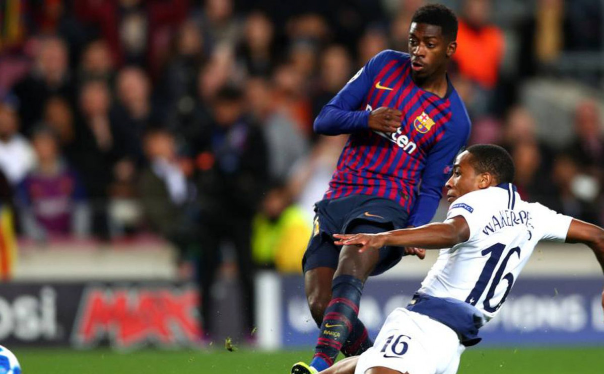 Catalunyapress baru00e7atotgamper23