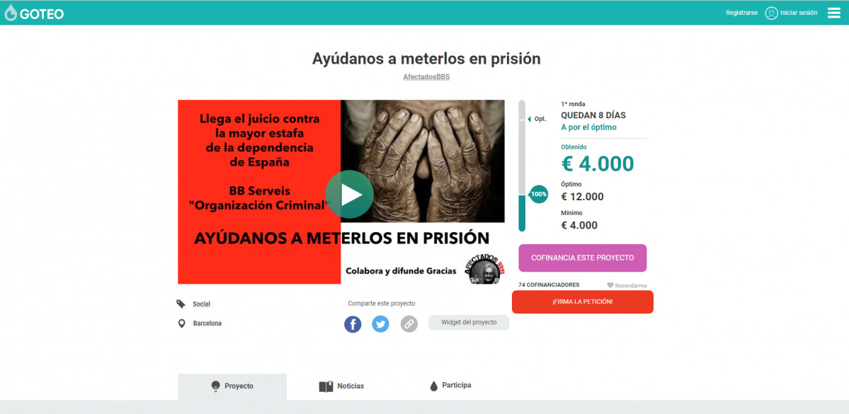 Catalunyapress goteig17jul23