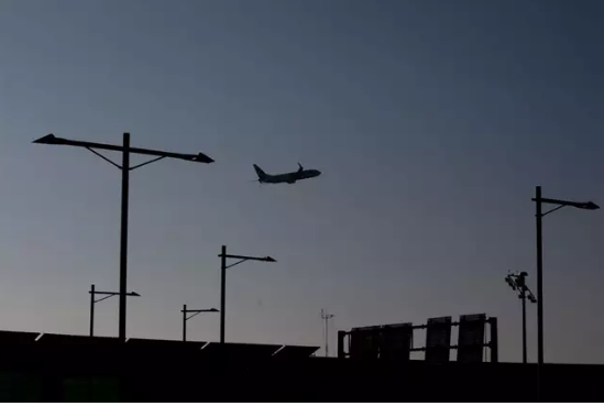 Aeroport