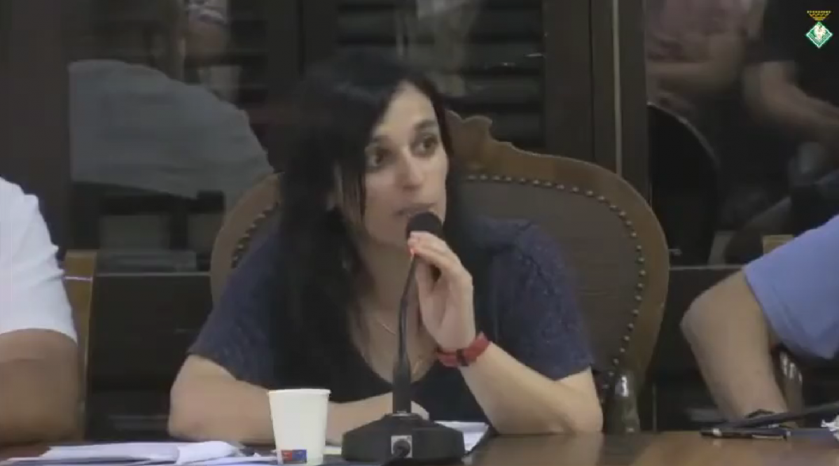 Captura de pantalla 2023 08 02 151132