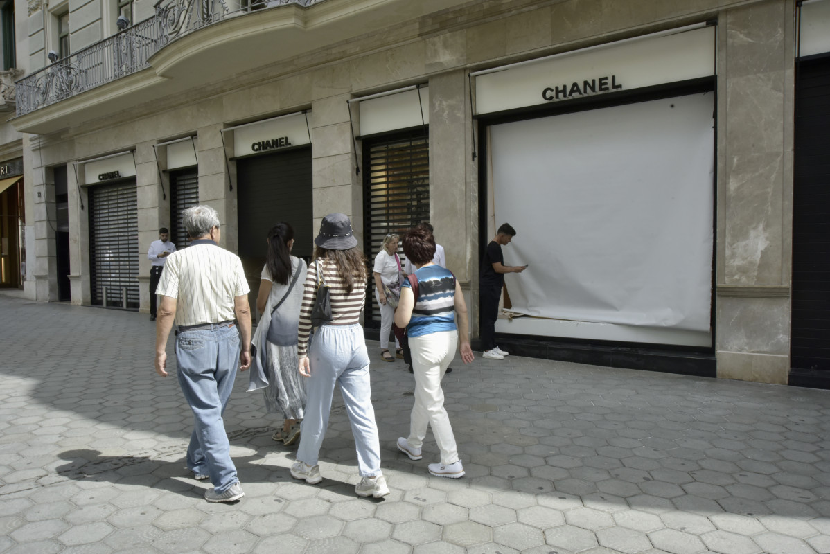 Catalunya press chanel (3)