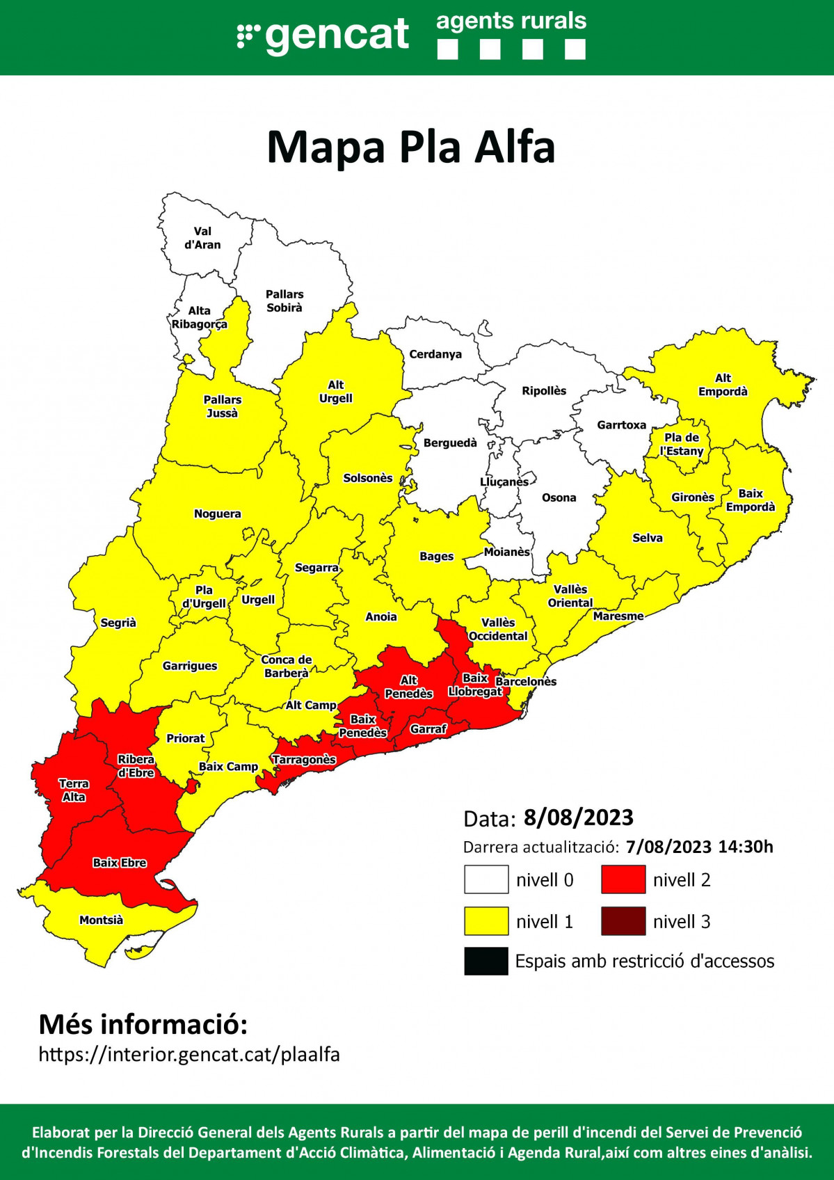 Catalunya press pla 2