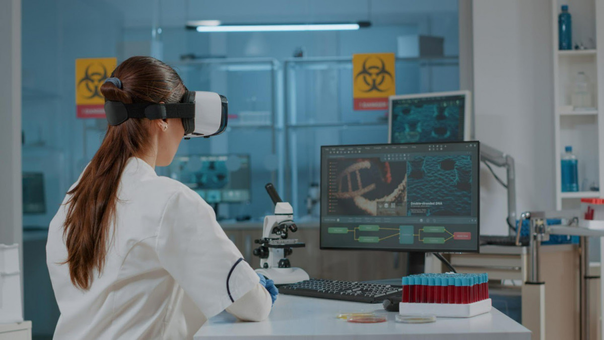 A la darrera convocatòria 'Innovadors' s'han atorgat 19 ajuts a projectes liderats per 14 institucions de recerca (universitats, centres de recerca i hospitals)