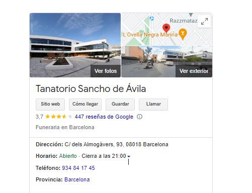 Sanchoavila