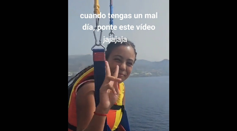 Catalunyapress videotaurons