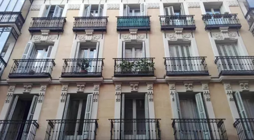 Catalunyapress granstenidorscat