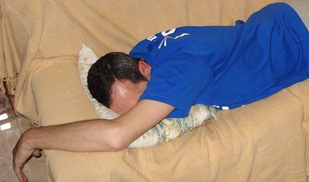 Catalunyapress problemesdormir 23ag23