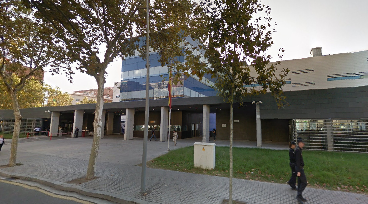 Catalunyapress comissverneda