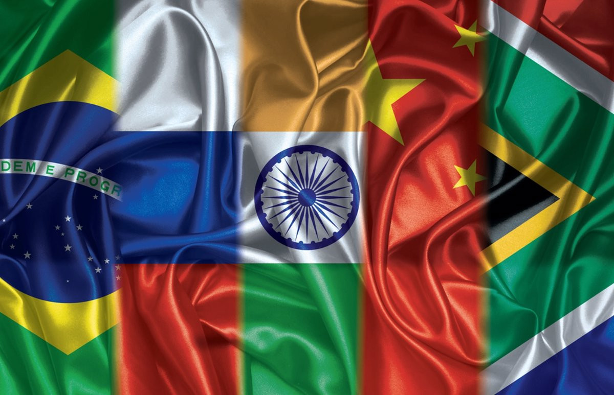 Catalunyapress opibrics