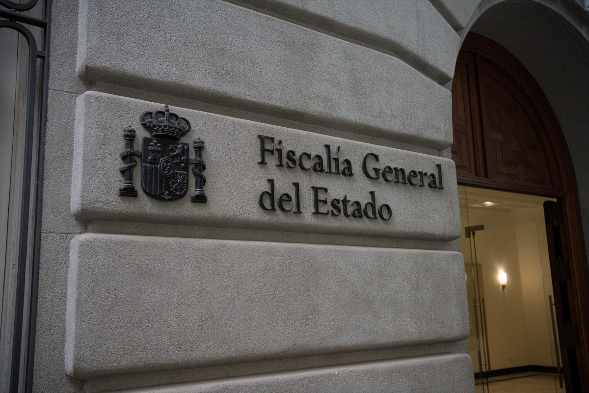 EuropaPress 5258300 seu fiscalia general estat fge juny 2023 madrid espana consell fiscal (1)
