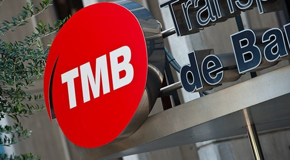 Catalunya press tmb (2)