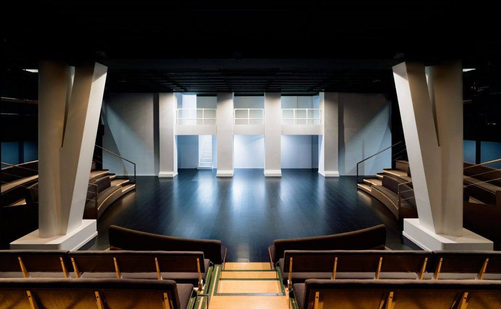 La sala teatre akadèmia cessio espais 02 1024x631