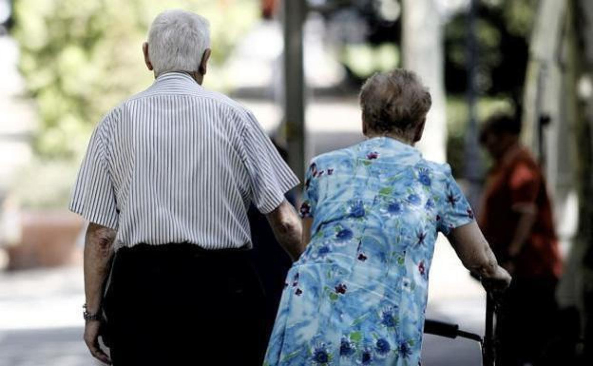 Catalunyapress pensions3oct23