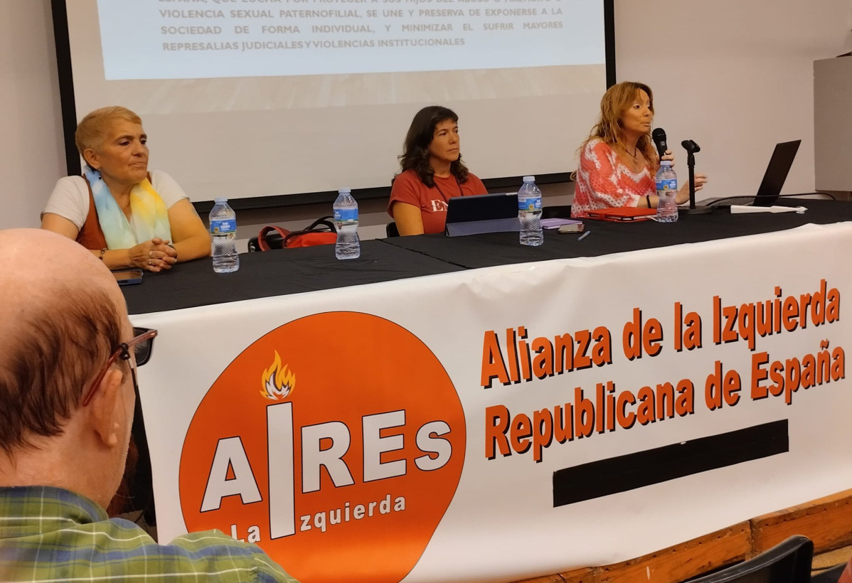 Catalunyapress airesfem